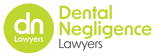 Dental Negligence