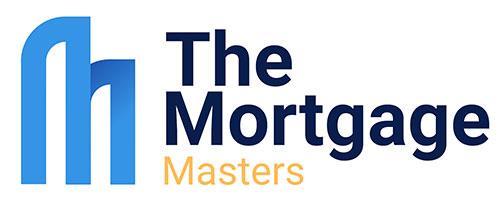 The Mortgage Masters