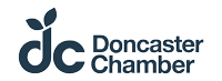 Doncaster Chamber