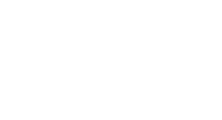Presidents Recognition Award