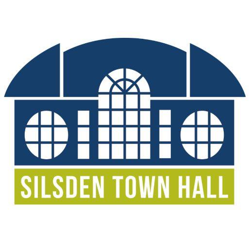 SIlsden Town Hall
