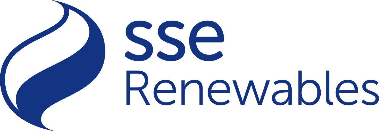 SSE Renewables