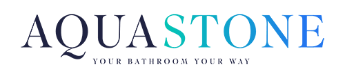 Aquastone Bathrooms
