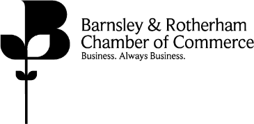 Barnsley & Rotherham Chamber