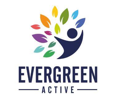 Evergreen Active