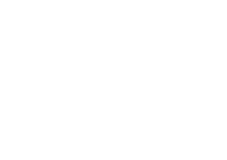 Barnsley & Rotherham Chamber