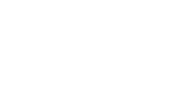 Stronger Together