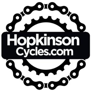 Hopkinson Cycles