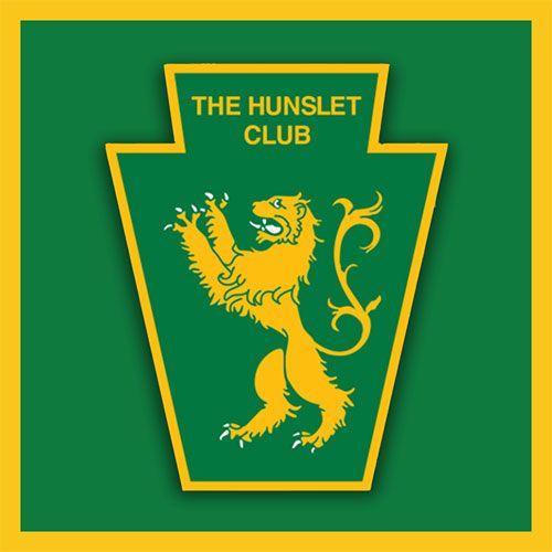 Hunslet Club