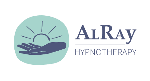 Alray Hypnotherapy