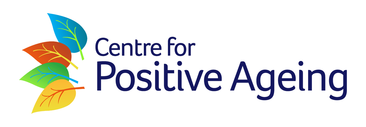 Centre for positive ageing
