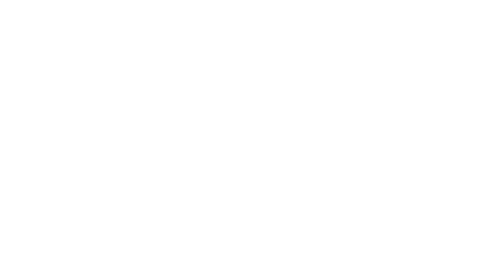 Economy-roundabout