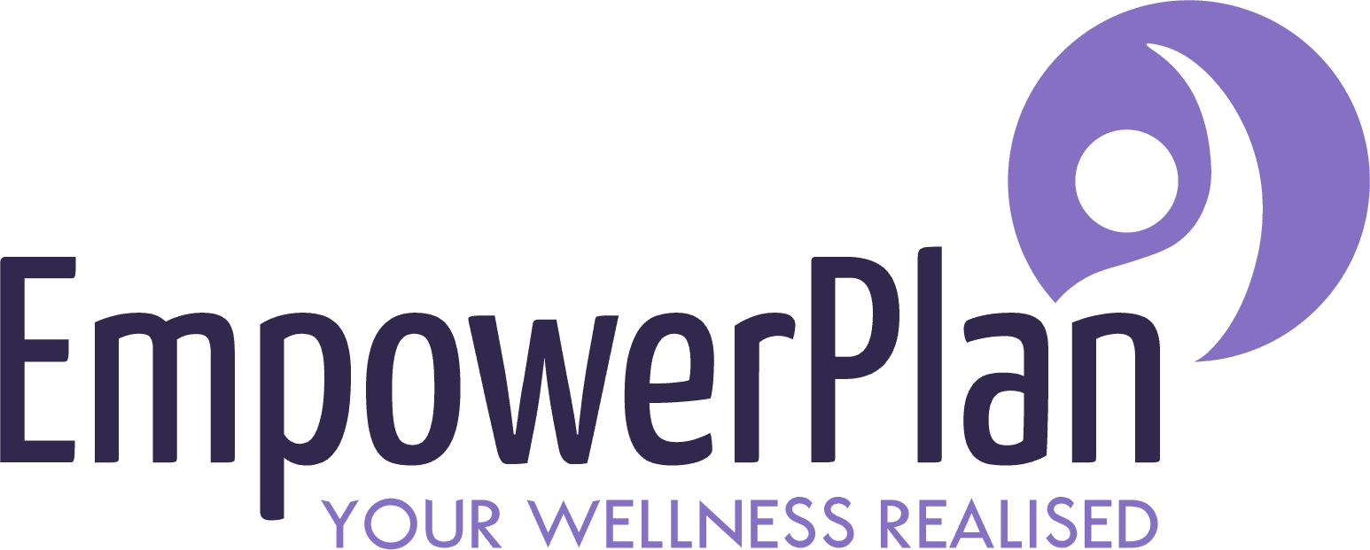 Empowerplan