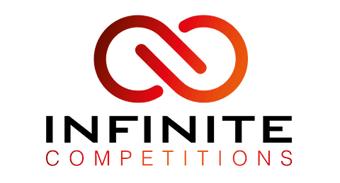 Infinite Competitions