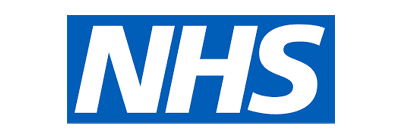 NHS