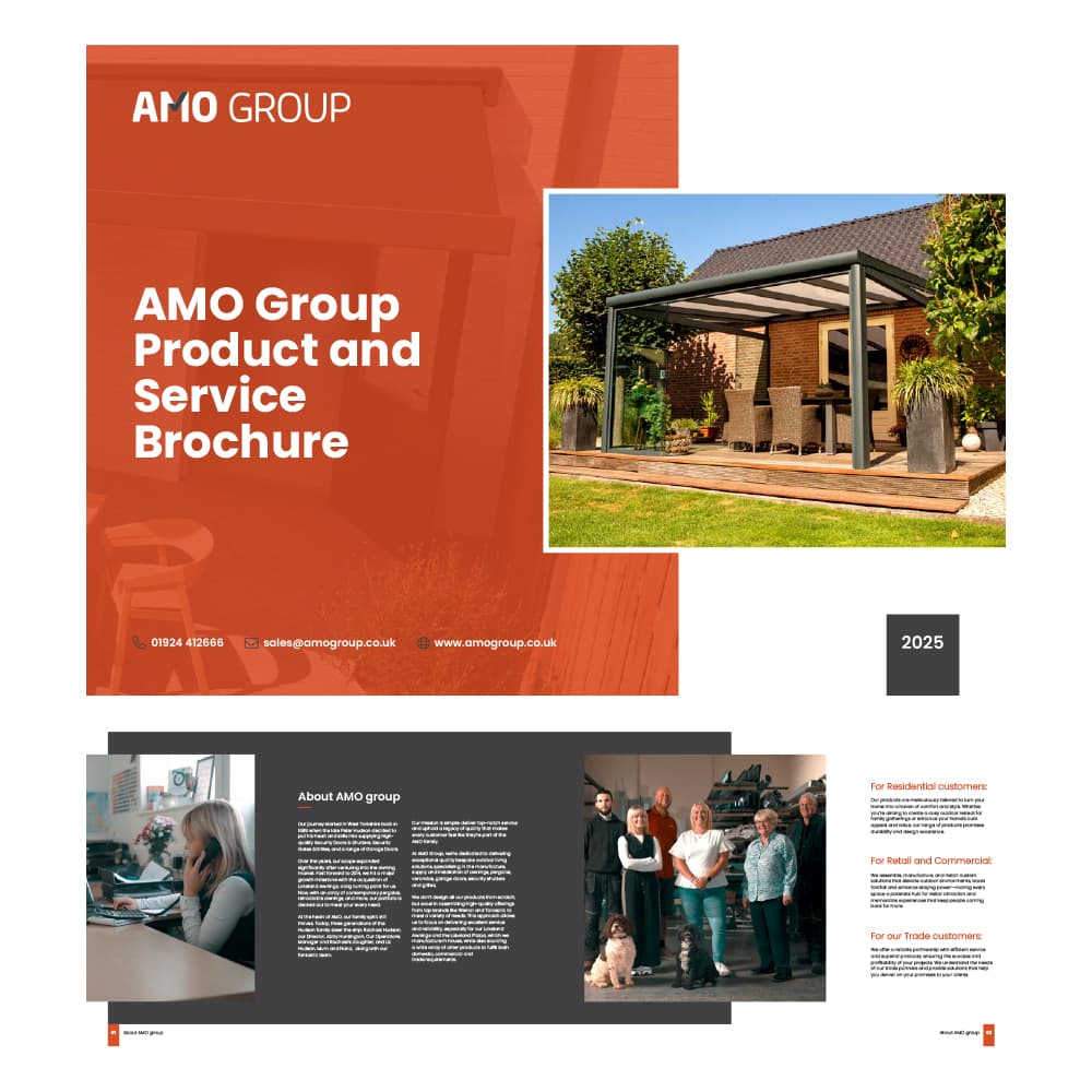 amo-brochure.jpg