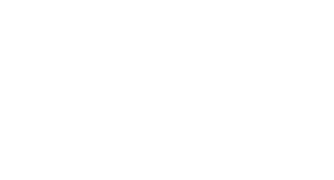 Aqua Biogas