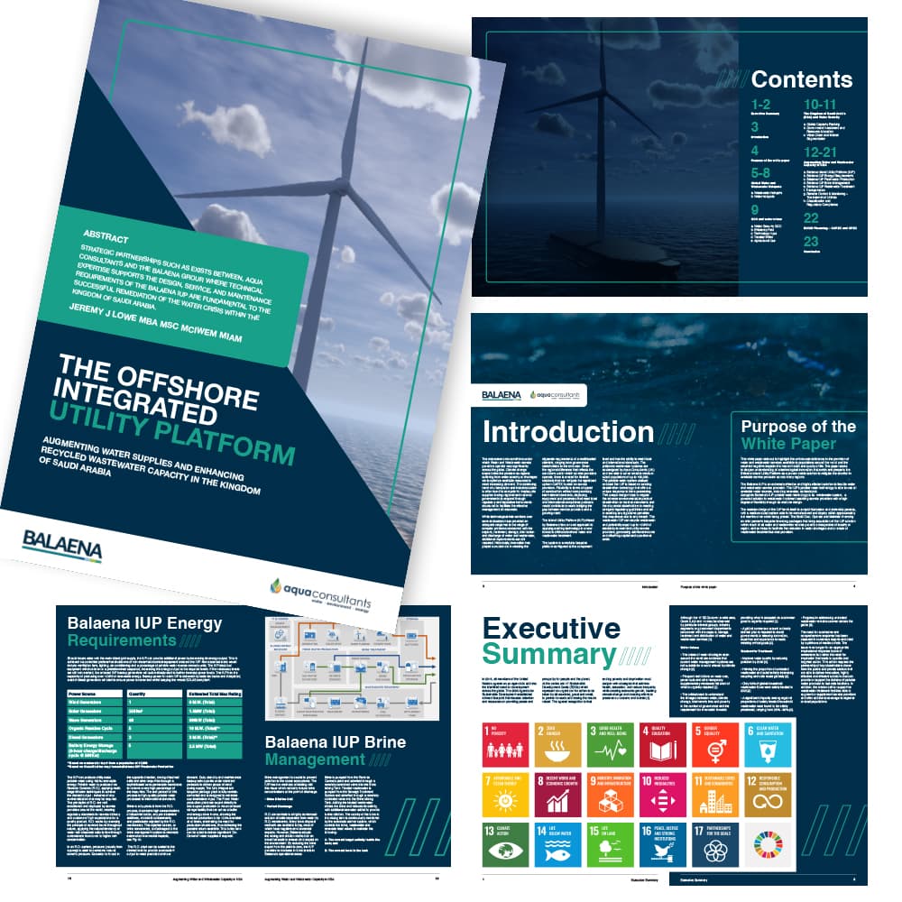 aqua-brochure.jpg