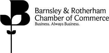 Barnsley and Rotherham Chamber