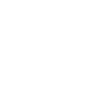 Sheffield Chamber