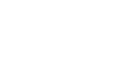 Infinite Competitions