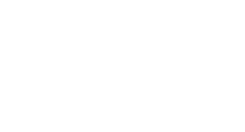 L&M Electrical