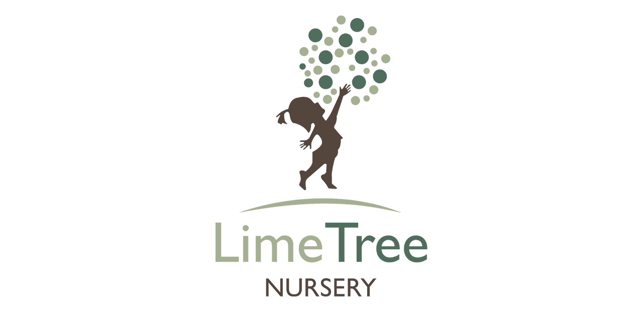 Limetree Nursery