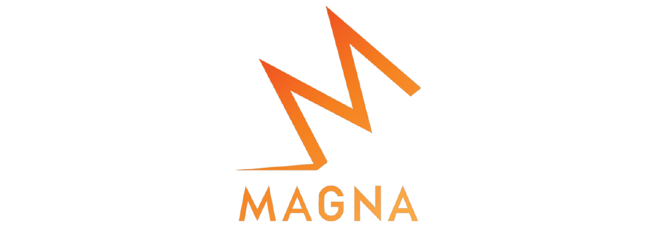 Magna
