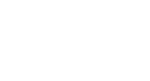 Parks and Barks