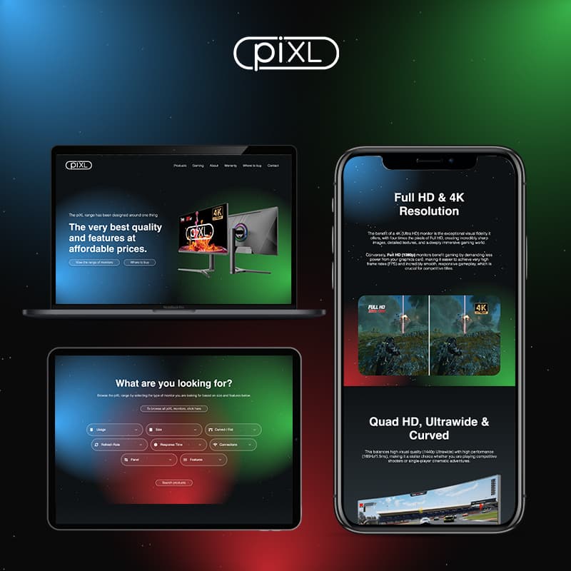 pixl.jpg