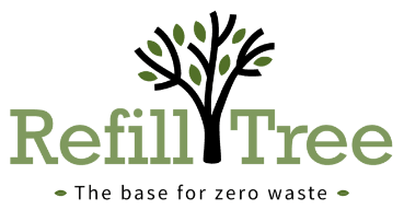 Refill Tree