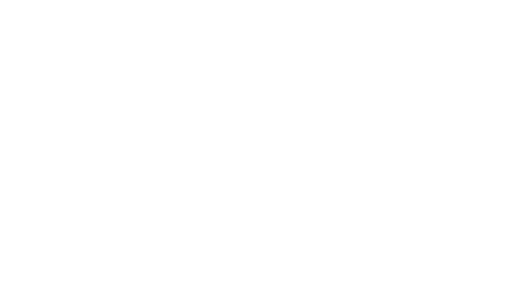Stat Dose Update