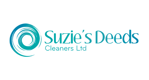 Suzie's Deeds Cleaners