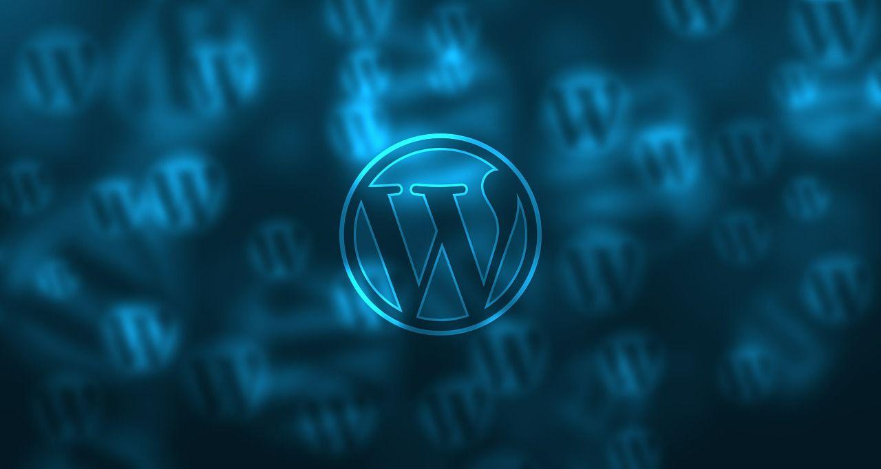 Wordpress: When not to use it for your website